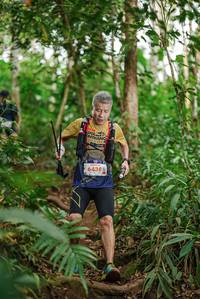 BIB: 6438
                            <button type="button" onclick="openModal(22519564)" class="btn btn-primary btn-sm float-right btn-popup" data-toggle="modal" data-target=".modal-high-quality">
                        <i class="fas fa-shopping-cart"></i> Add to Cart
                    </button>
                                            <button type="button" onclick="isThisMe(22519564, true)" class="btn btn-success btn-sm float-right btn-popup btn-isme hidden" data-toggle="tooltip" data-placement="bottom" title="นี่คือรูปของคุณใช่ไหม คลิกที่นี่เพื่อเอาเข้าอัลบั้ม">
                        <i class="fas fa-plus"></i> Add to album
                    </button>
                    <button type="button" onclick="isThisMe(22519564, false)" class="btn btn-warning btn-sm float-right btn-popup btn-isnotme hidden">
                        <i class="fas fa-ban"></i> Remove from album
                    </button>